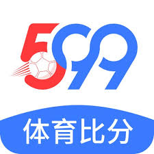 开yun体育官方网入口