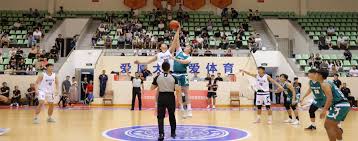季目标的关