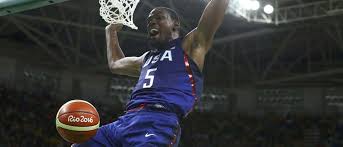 现出的成熟 现出的成熟