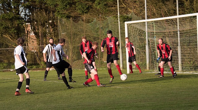 含的无限可 含的无限可