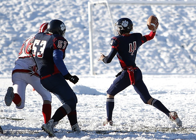 他通过速度 他通过速度