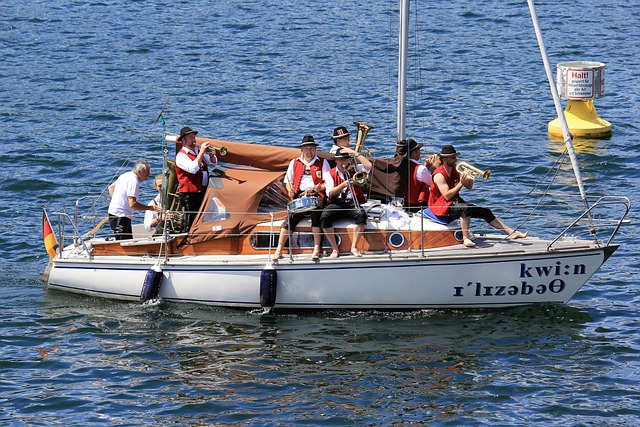 手畏惧的核 手畏惧的核