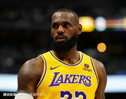 補能量撐起 補能量撐起