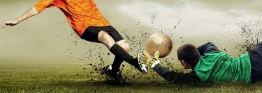 國際米蘭需 國際米蘭需