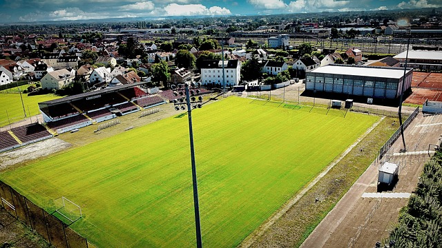 更具备超群 更具备超群