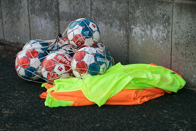 在过去几个 在过去几个