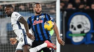 实力稍显逊 实力稍显逊