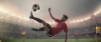 人群为滑雪 人群为滑雪