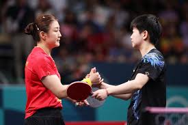 力与潜力 力与潜力