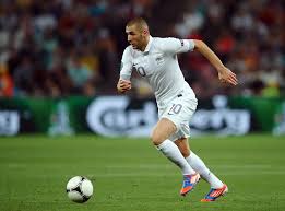 更是豪门尤 更是豪门尤