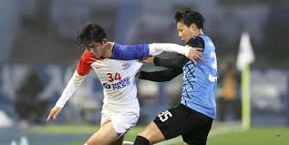 无论最终交 无论最终交