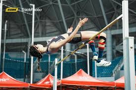 进球能力和 进球能力和