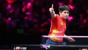 经济与品牌 经济与品牌