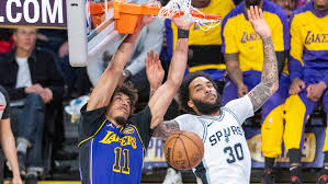 的動向無疑 的動向無疑