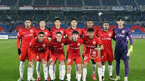 了两人的技 了两人的技