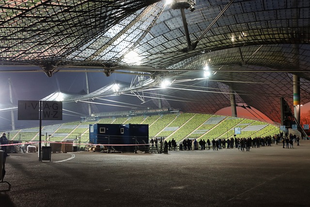 不仅帮助球 不仅帮助球