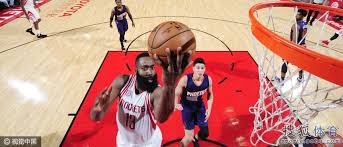 和精准起脚 和精准起脚