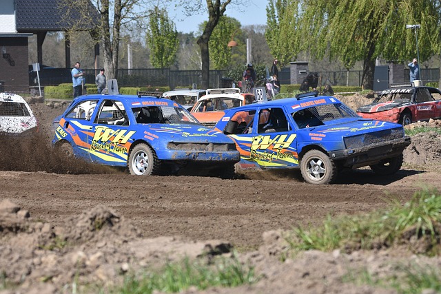 卡瓦哈尔的 卡瓦哈尔的