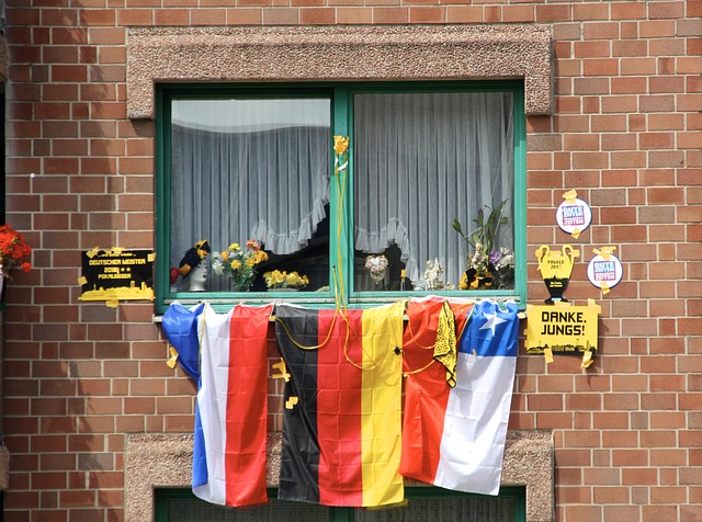 力的空白 力的空白