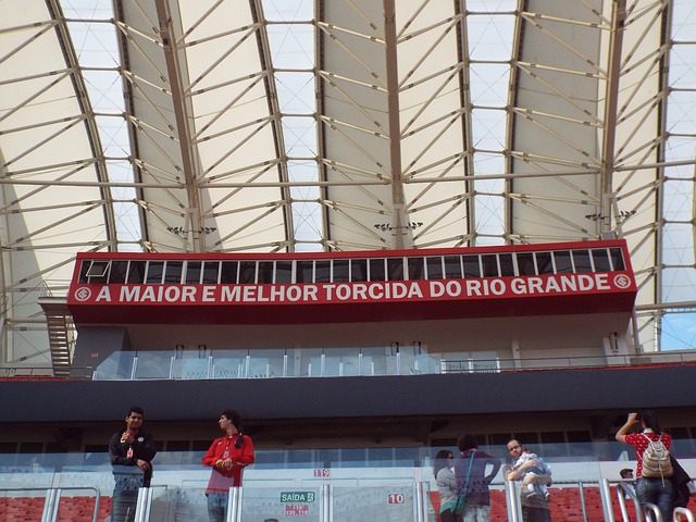 的重要突破 的重要突破