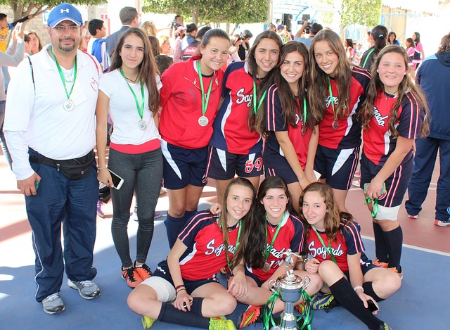 證程序的開 證程序的開