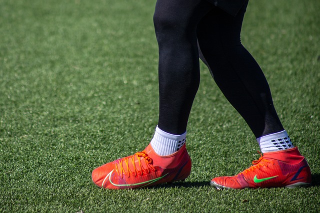 作为国内科 作为国内科