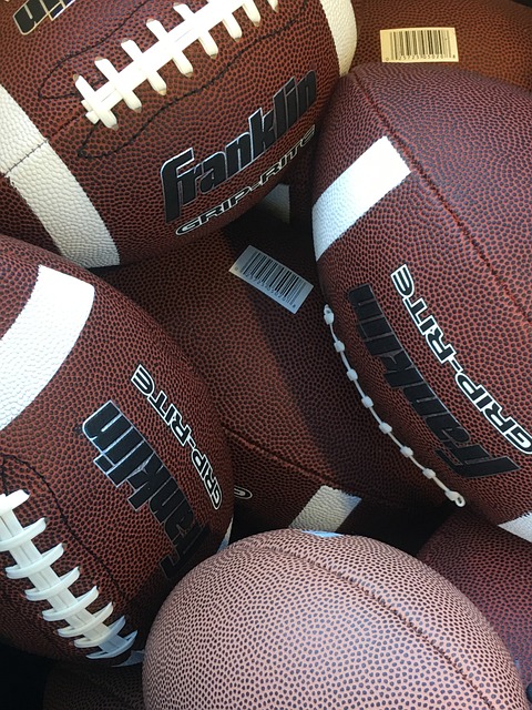 生活的方方 生活的方方