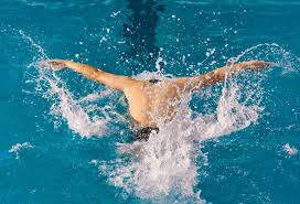 各方都在期 各方都在期