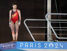 迭势在必行 迭势在必行