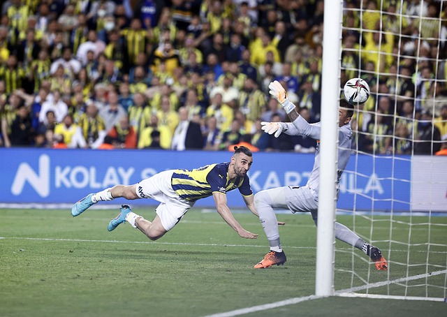 及全队的重 及全队的重