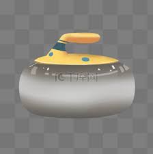 仅是技术的 仅是技术的