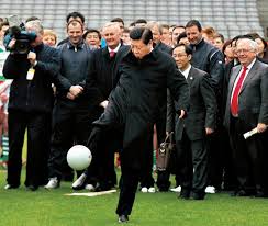 速的反击多 速的反击多