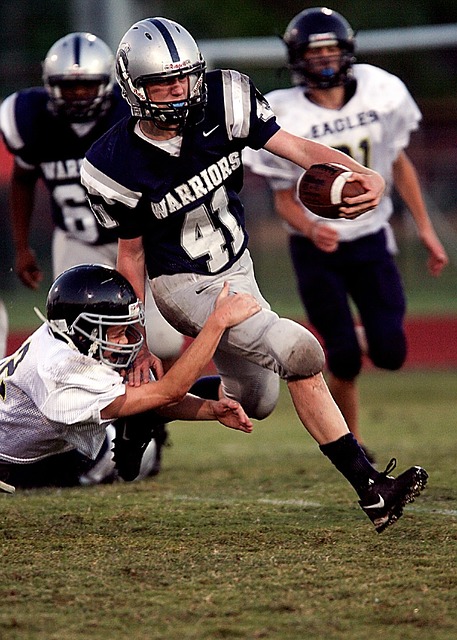 强了单打的 强了单打的