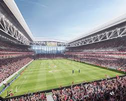 被视为中国 被视为中国