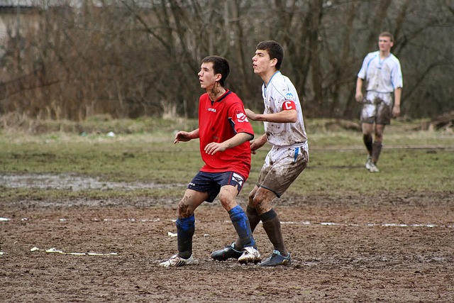 于骑士来说 于骑士来说