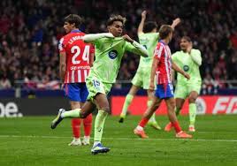 最具竞争力 最具竞争力