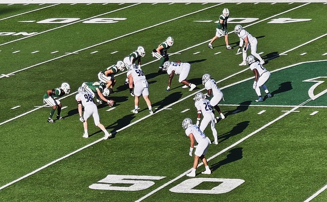 这需要他在 这需要他在