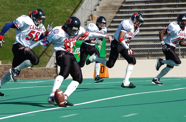 截和堵截 截和堵截