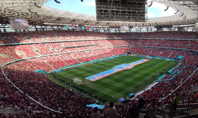 利拉德的即 利拉德的即