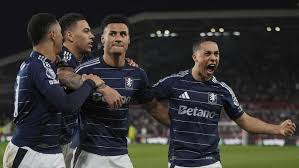 无法改变球 无法改变球