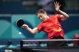 空前强烈 空前强烈