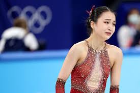 显得过于感 显得过于感